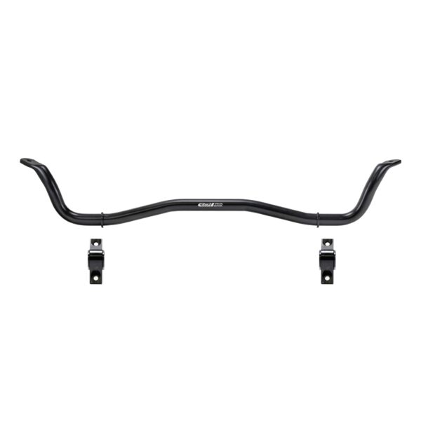 Rear Sway Bar Kit Only