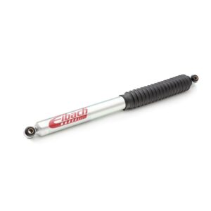 Single Rear Shock