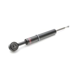 Single Front Shock