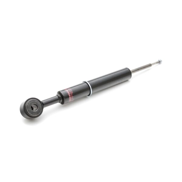 Single Front Shock