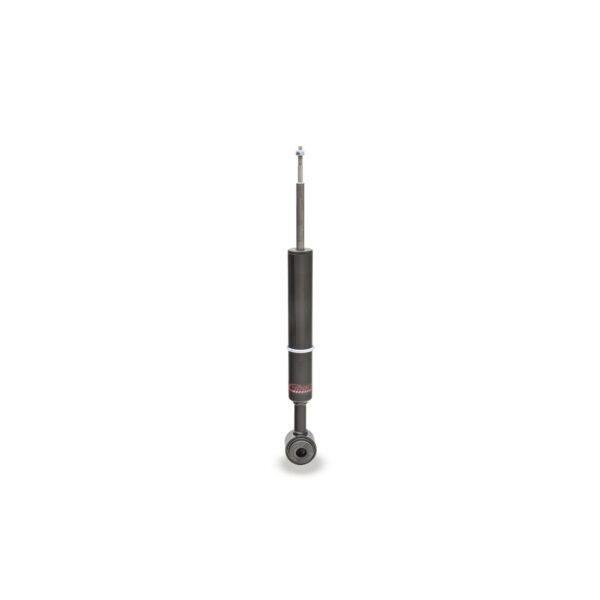 Single Front Shock