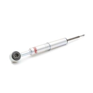 Single Front Shock