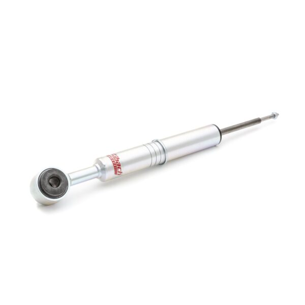 Single Front Shock