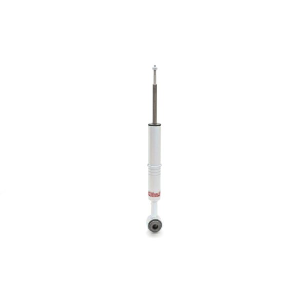 Single Front Shock