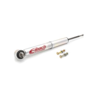 Single Front Shock