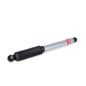 Single Front Shock