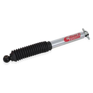 Single Rear Shock