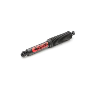 Single Rear Shock