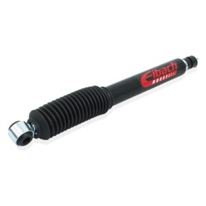 Single Front Shock