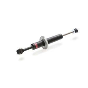 Single Front Shock