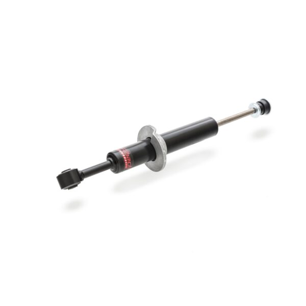 Single Front Shock