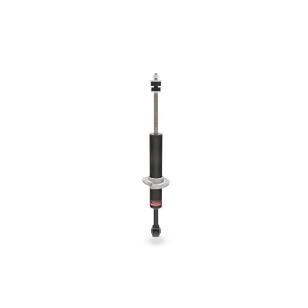 Single Front Shock
