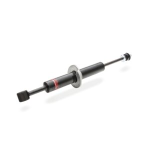 Single Front Shock