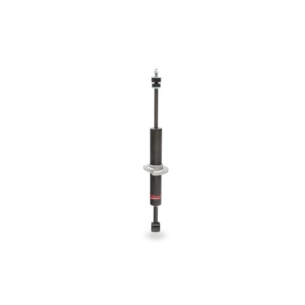Single Front Shock