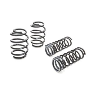 Set of 4 Springs