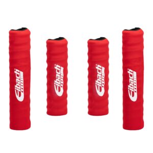 Set of 4 Spring Bags