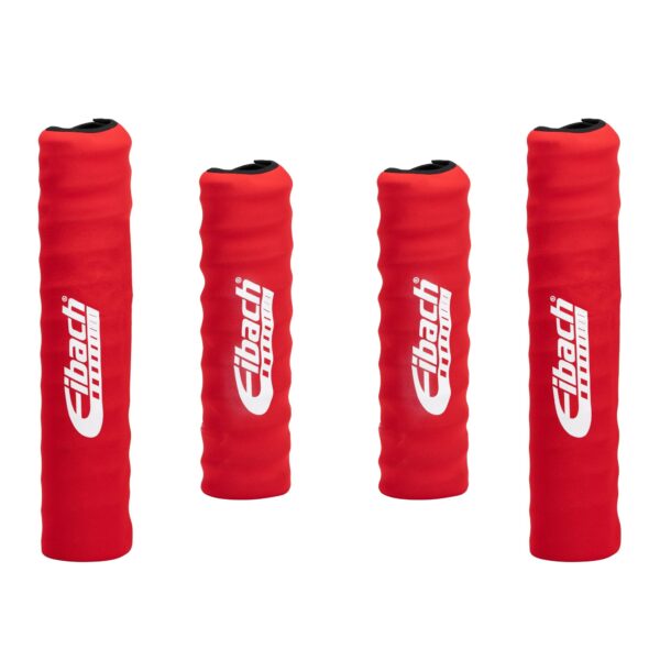 Set of 4 Spring Bags