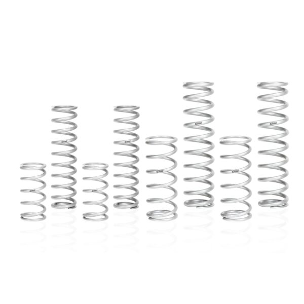 Set of 8 Springs