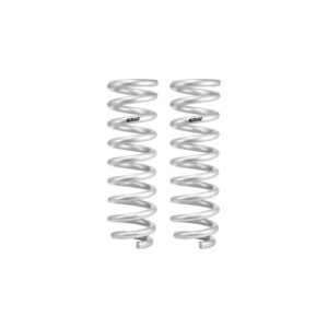 Set of 2 Springs