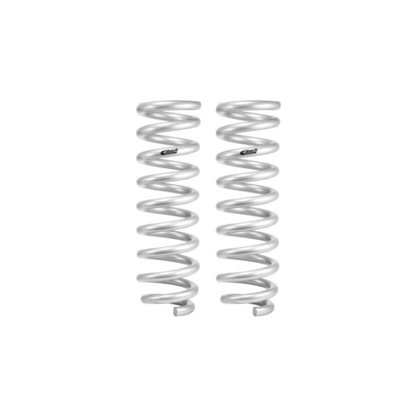 Set of 2 Springs