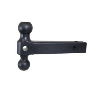 GEN-Y - Extended Dual-Ball Mount - GH-054