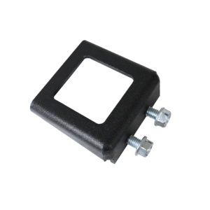 GEN-Y - Anti-Rattle Hitch Tightener - GH-102229