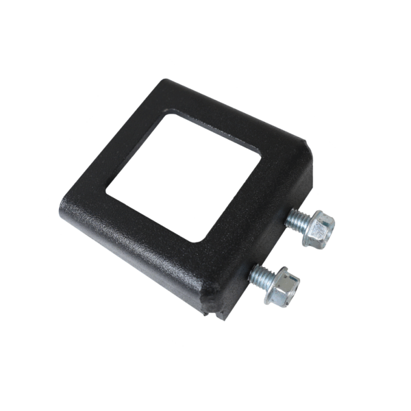 GEN-Y - Anti-Rattle Hitch Tightener - GH-102229