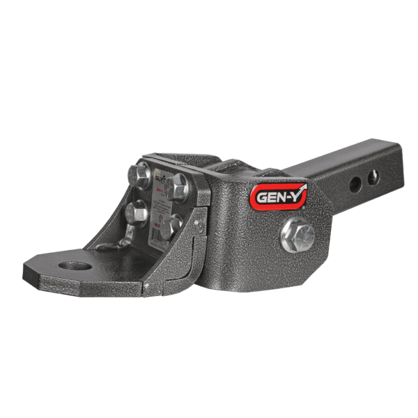 GEN-Y - The GLYDER 7K - GH-12001