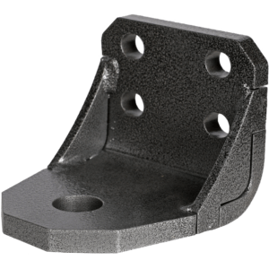 GEN-Y - The GLYDER Attachments - GH-12015