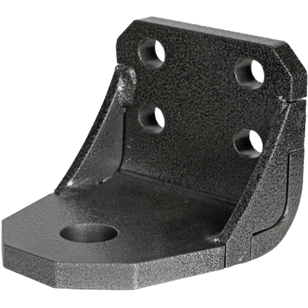 GEN-Y - The GLYDER Attachments - GH-12015