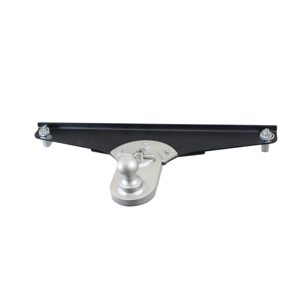 GEN-Y - GoosePuck Offset Ball - GH-21002