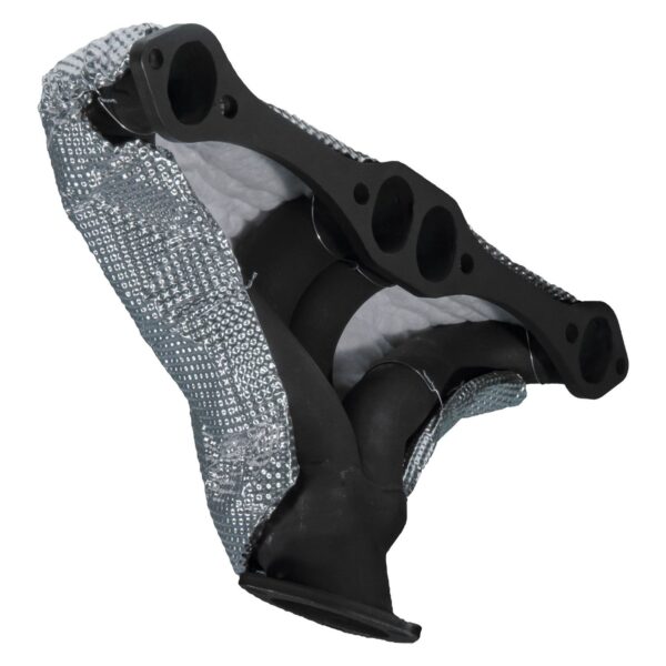 Heatshield Products 177004 - Header Armor 1/4 thk x 18 x 24 in