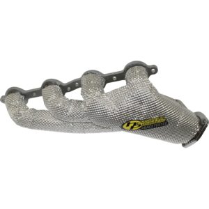 Heatshield Products 177005 - Header Armor 1/4 thk x 18 x 24 in (x2)