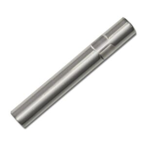 THREADED ROD
