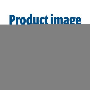 Bilstein Shock Absorbers