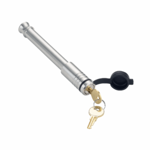 GEN-Y - InfiniteRule Security Lock - GH-103915