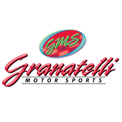 Granatelli Air Cleaner Assembly