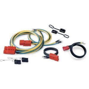 ELEC CONNCTR