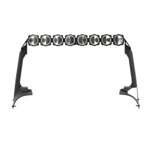 Gravity LED Pro6 - 50 inch Light Bar Kit