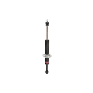 Single Front Shock