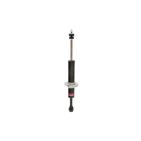 Single Front Shock