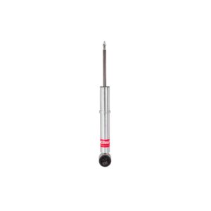 Single Rear Shock