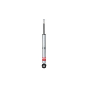 Single Front Shock