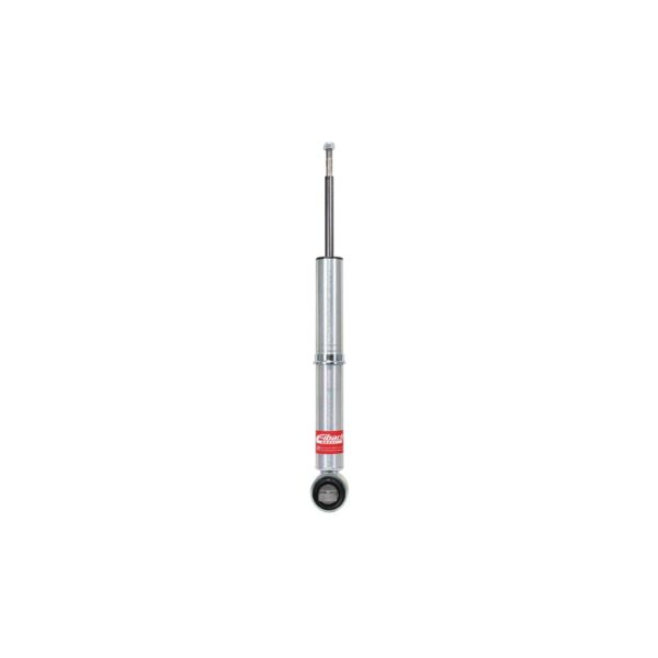 Single Front Shock