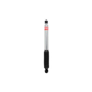 Single Front Shock