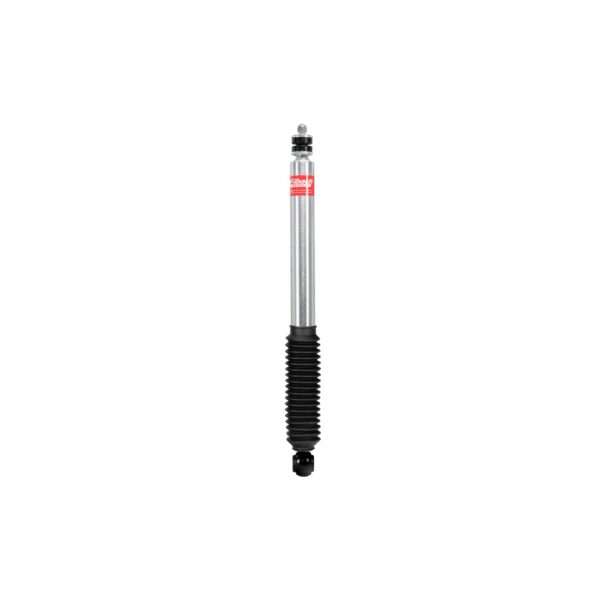 Single Front Shock