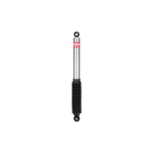 Single Rear Shock