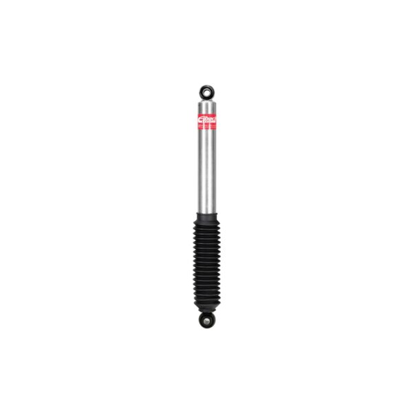 Single Rear Shock