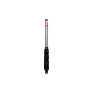 Single Rear Shock