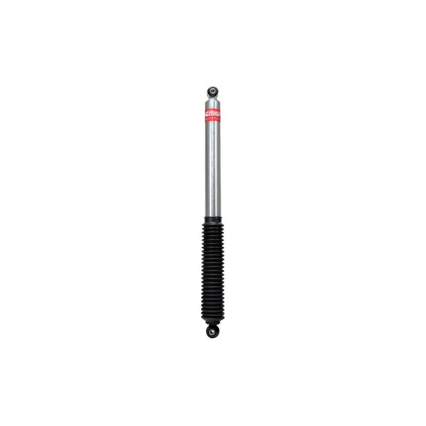 Single Rear Shock